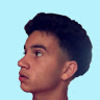 ivanjrperezz